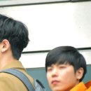 수호ENG 이미지