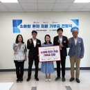 창원보건소 이미지