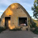 재연목장 이미지