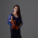 마고하우스 이미지