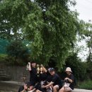 캠프99 네이버블로그
