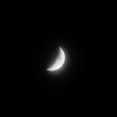 달