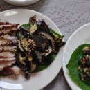 해녀민텔 이미지