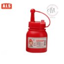 민스타푸드 이미지