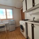 대학동-35 이미지