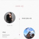 (주)비앙드 - 34756 | (주)비앙드