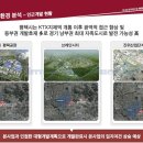 고덕 헤리움 비즈타워 3차 이미지