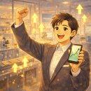 (주)유진바이오 | 셀트리온 주가, 14만 원대에 샀다가 21만 원 돌파한 리얼 후기