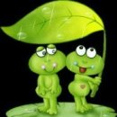 대대당구클럽 이미지