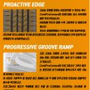 제천타이어 이미지