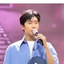 영원클린풀 이미지