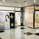 리엔케이삼성