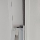 파라곤센트럴오션시티 이미지