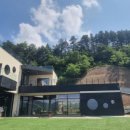 포레스트금산
