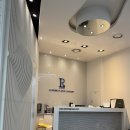 GS25 상암누리꿈점 | [장소 리뷰] 상암 라렌의원 이마 주름 보톡스 후기 (광고X)