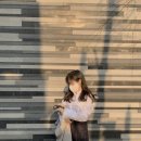청담커피(Coffee) 이미지