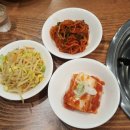 구리시골식당 이미지