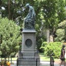 소스테누토 이미지