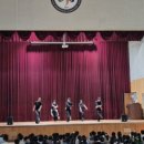 대전원신흥초등학교복용분교장 이미지