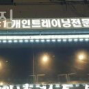 레몬트리 이미지