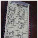 남해빌딩 이미지