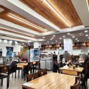 남문칼국수 이미지