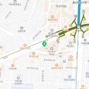 그린시카고치과의원 이미지