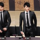 디셈버 카카오 검색결과