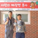 한길학교 이미지