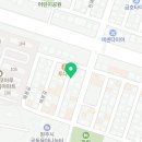 엄지아이산후케어 이미지