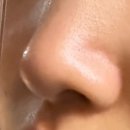 남악4로 | &lt;목포&gt; 설브목포남악점 목포피부관리샵 블랙헤드 관리 꿀팁 솔직후기