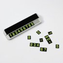 위드 마켓 이미지