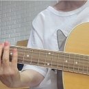통기타기초(1년) 네이버블로그