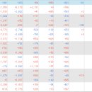 남선알미늄 이미지