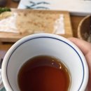 소라약국 | 광주 봉선동 초밥 맛집 정초밥 특선초밥 새우튀김 내돈내산 후기