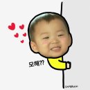 서남문