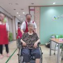 색소폰 기초 이미지
