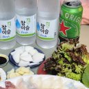 토마트24시통계청점 | 해운대 회포장 찾는다면? 수아아빠24시회마트에서 돌돔 포장해온 후기