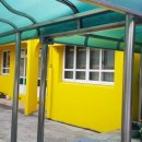 만덕초교 유치원 이미지