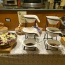 스타즈호텔프리미어동탄 이미지