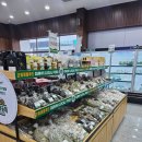 군위 한우 맛집) 축협 축산물 프라자, #내돈내산