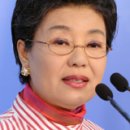 옥천-비상3호 조선일보