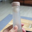 사비로100번길 | 마켓컬리 추천템 선물하기 좋은 한라봉 전통주 감탄주 리뷰