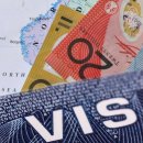 2022-주190 이미지