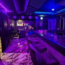 당리공인중개사사무소 이미지