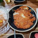 여우밤 이미지