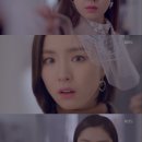 샤론 이미지