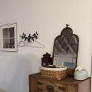 아띠하우스-3 이미지