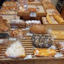 슈가로프 베이커리 이미지