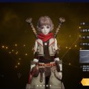 노아 PC 이미지